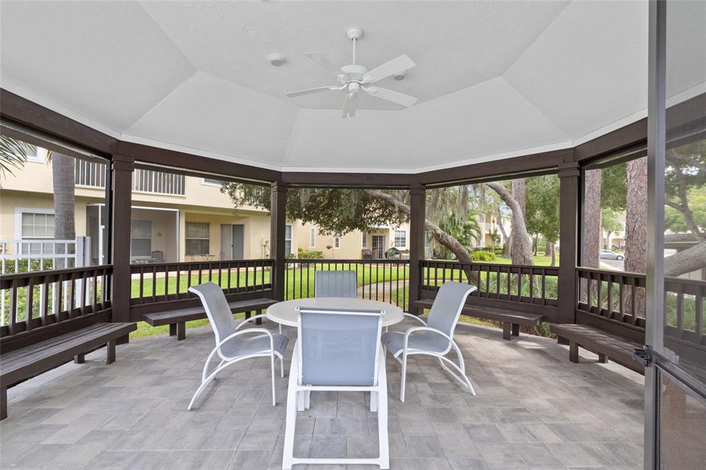 3452 Primrose Way Palm Harbor, FL 34683 - Photo 39 of 48
