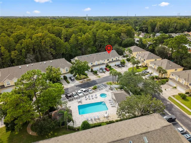 $389,000 | 3452 Primrose Way, Palm Harbor, FL 34683