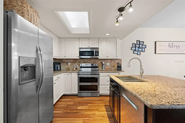 $389,000 | 3452 Primrose Way, Palm Harbor, FL 34683