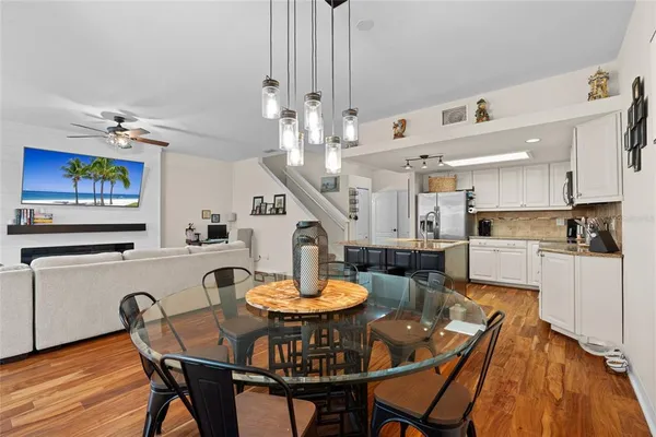 $379,000 | 3452 Primrose Way, Palm Harbor, FL 34683