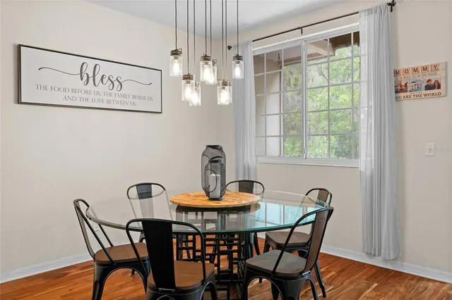 $389,000 | 3452 Primrose Way, Palm Harbor, FL 34683