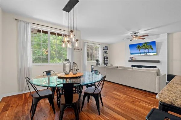 $379,000 | 3452 Primrose Way, Palm Harbor, FL 34683