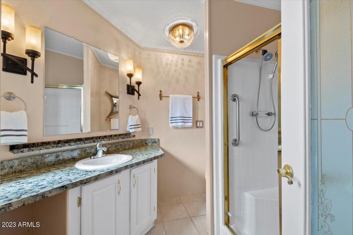 215 North Power Road, Unit 382 Mesa, AZ 85205 - Photo 14 of 22 14-33567661