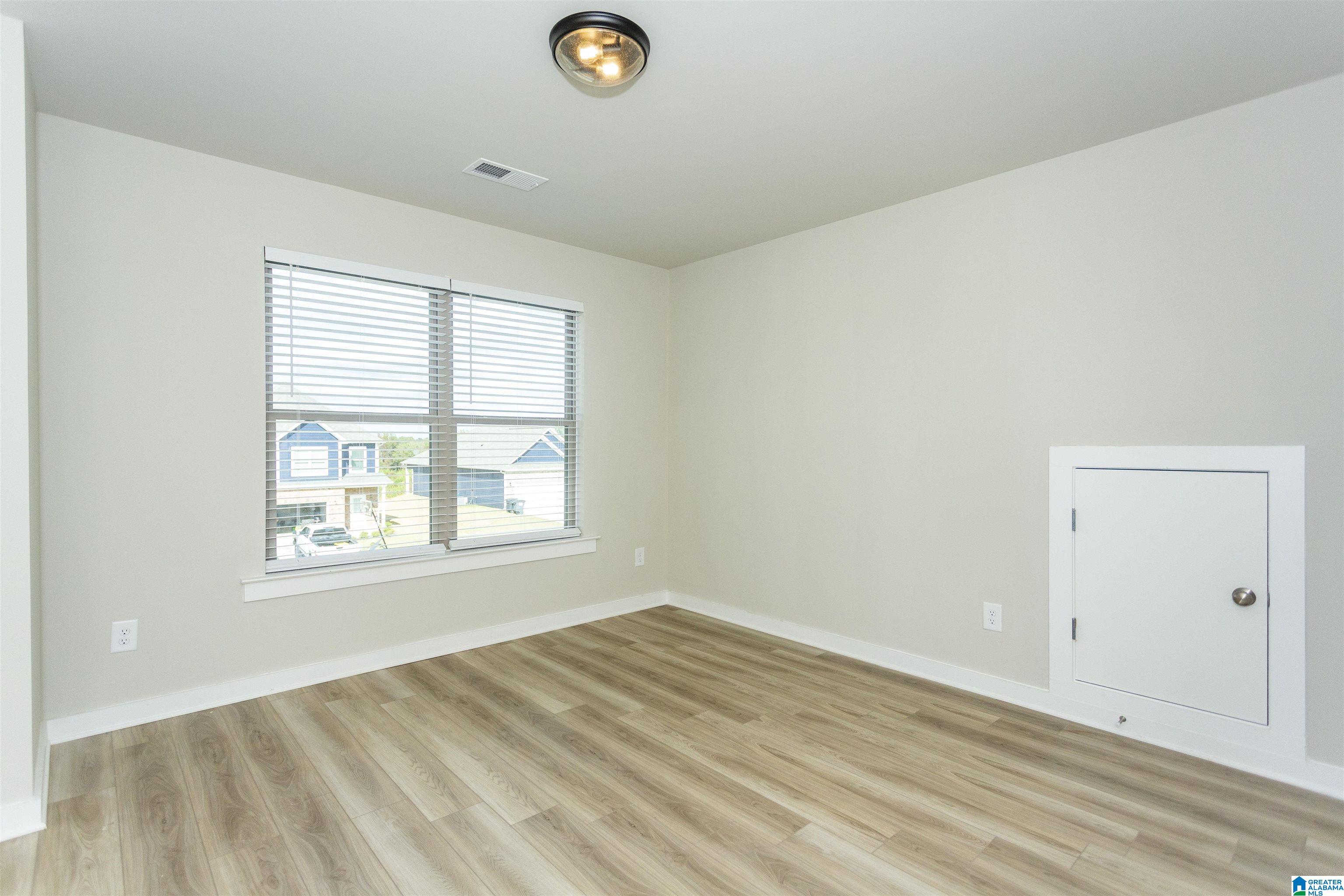 325 Ridgeview Circle Jemison, AL 35085 - Photo 43 of 50