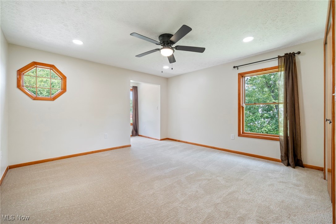 32155 Mills Road North Ridgeville, OH 44039 - Photo 28 of 46 Gallery Image 28