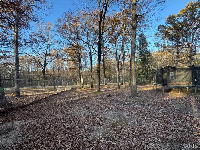 $99,900 | 252 Lake Forest Road, Wappapello, MO 63966