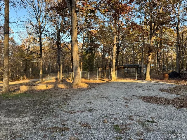 $99,900 | 252 Lake Forest Road, Wappapello, MO 63966