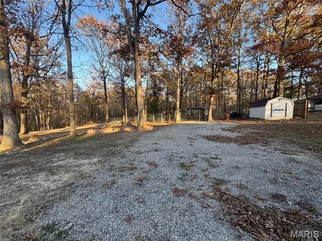 $99,900 | 252 Lake Forest Road, Wappapello, MO 63966