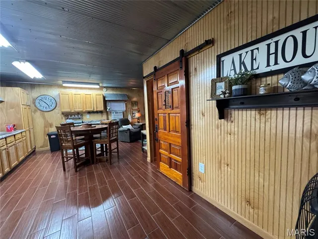 $99,900 | 252 Lake Forest Road, Wappapello, MO 63966