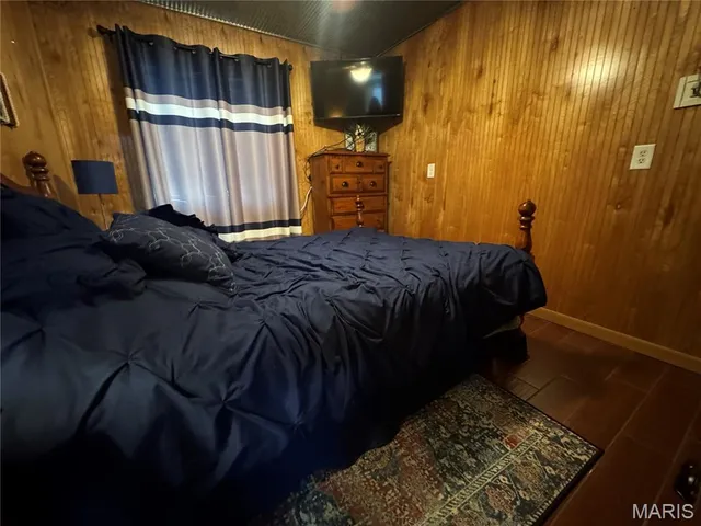 $99,900 | 252 Lake Forest Road, Wappapello, MO 63966