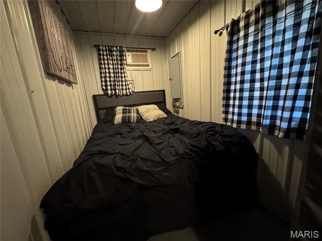 $99,900 | 252 Lake Forest Road, Wappapello, MO 63966