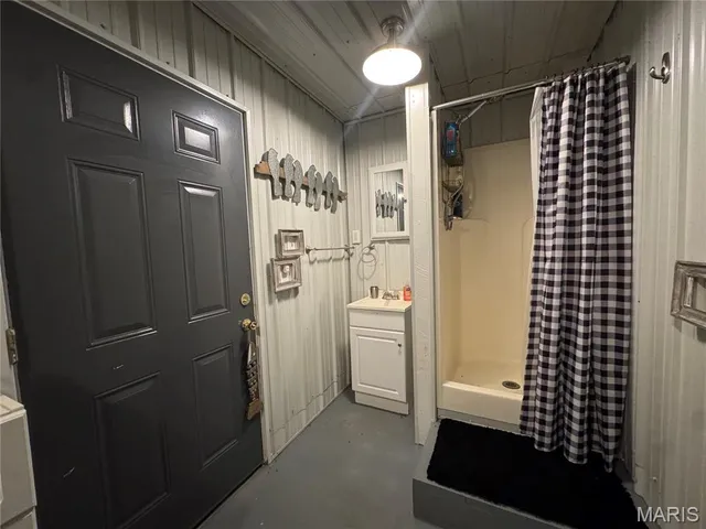 $99,900 | 252 Lake Forest Road, Wappapello, MO 63966