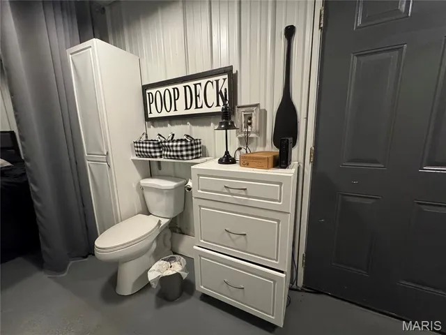 $99,900 | 252 Lake Forest Road, Wappapello, MO 63966