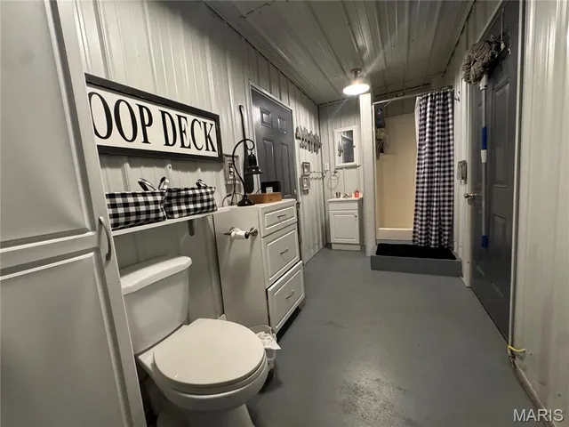 $99,900 | 252 Lake Forest Road, Wappapello, MO 63966