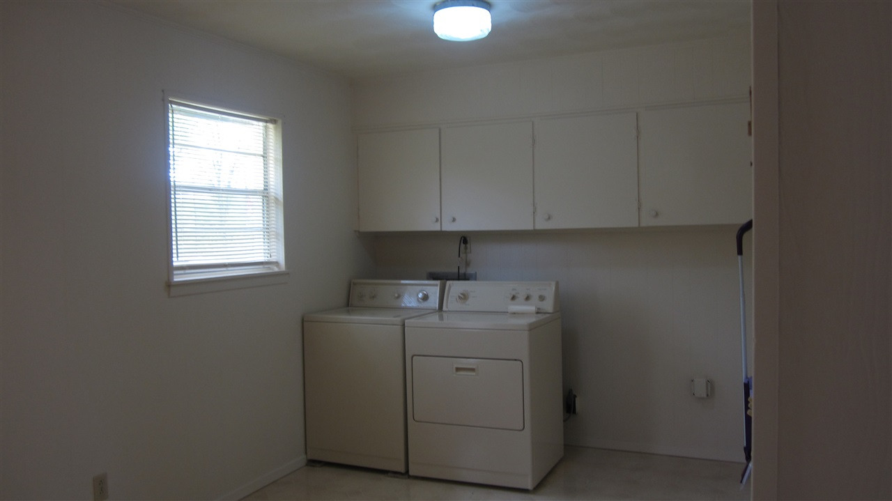 727 White Road Florence, MS 39073 - Photo 11 of 23 Photo 11