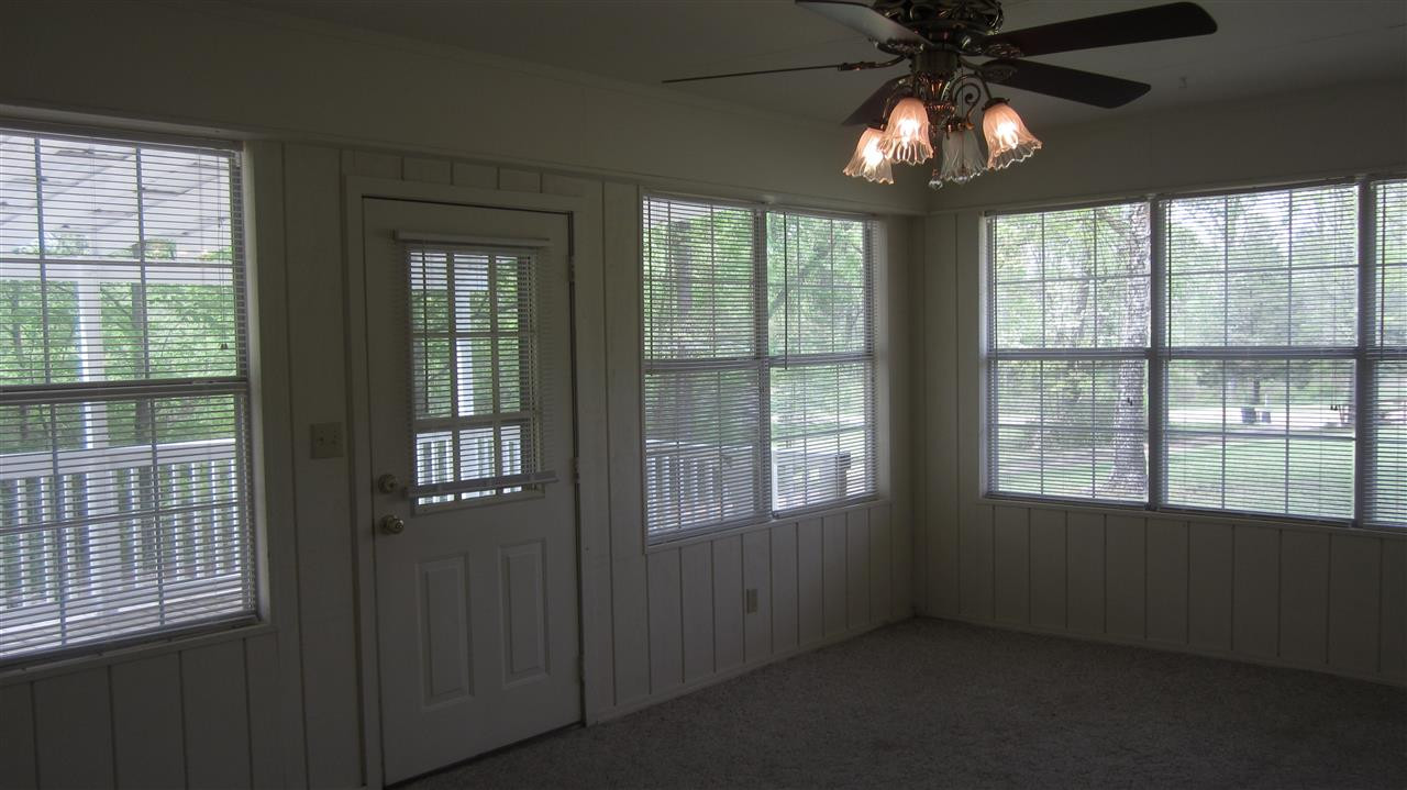 727 White Road Florence, MS 39073 - Photo 13 of 23 Photo 13