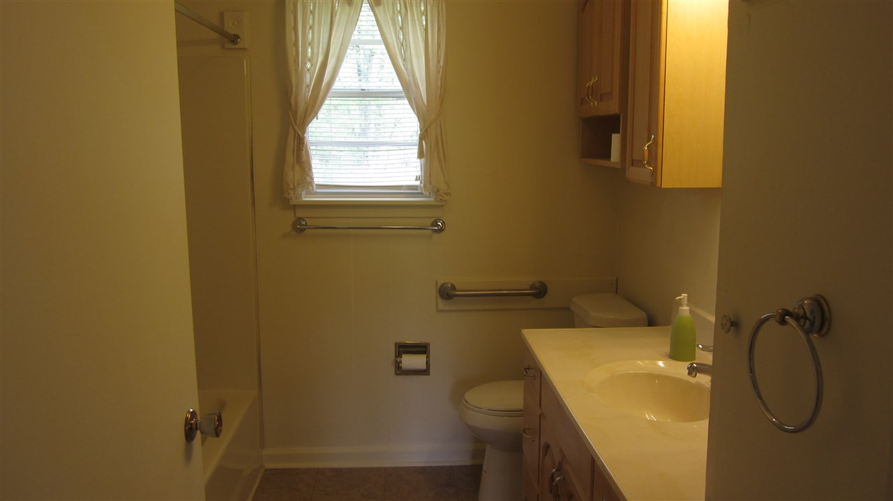 727 White Road Florence, MS 39073 - Photo 14 of 23 Photo 14