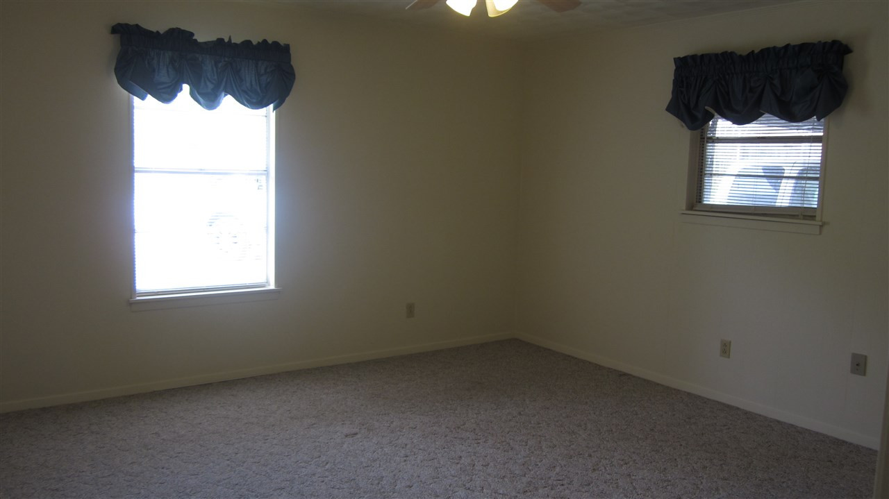 727 White Road Florence, MS 39073 - Photo 15 of 23 Photo 15