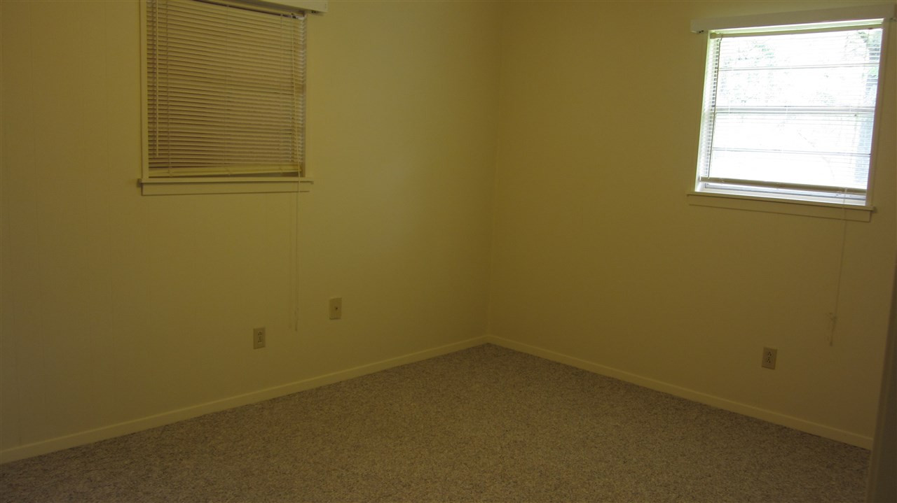 727 White Road Florence, MS 39073 - Photo 16 of 23 Photo 16