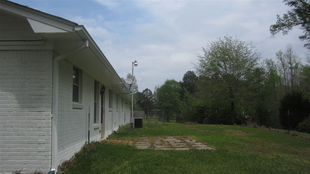 727 White Road Florence, MS 39073 - Photo 18 of 23 Photo 18