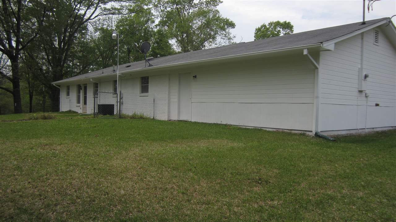 727 White Road Florence, MS 39073 - Photo 19 of 23 Photo 19