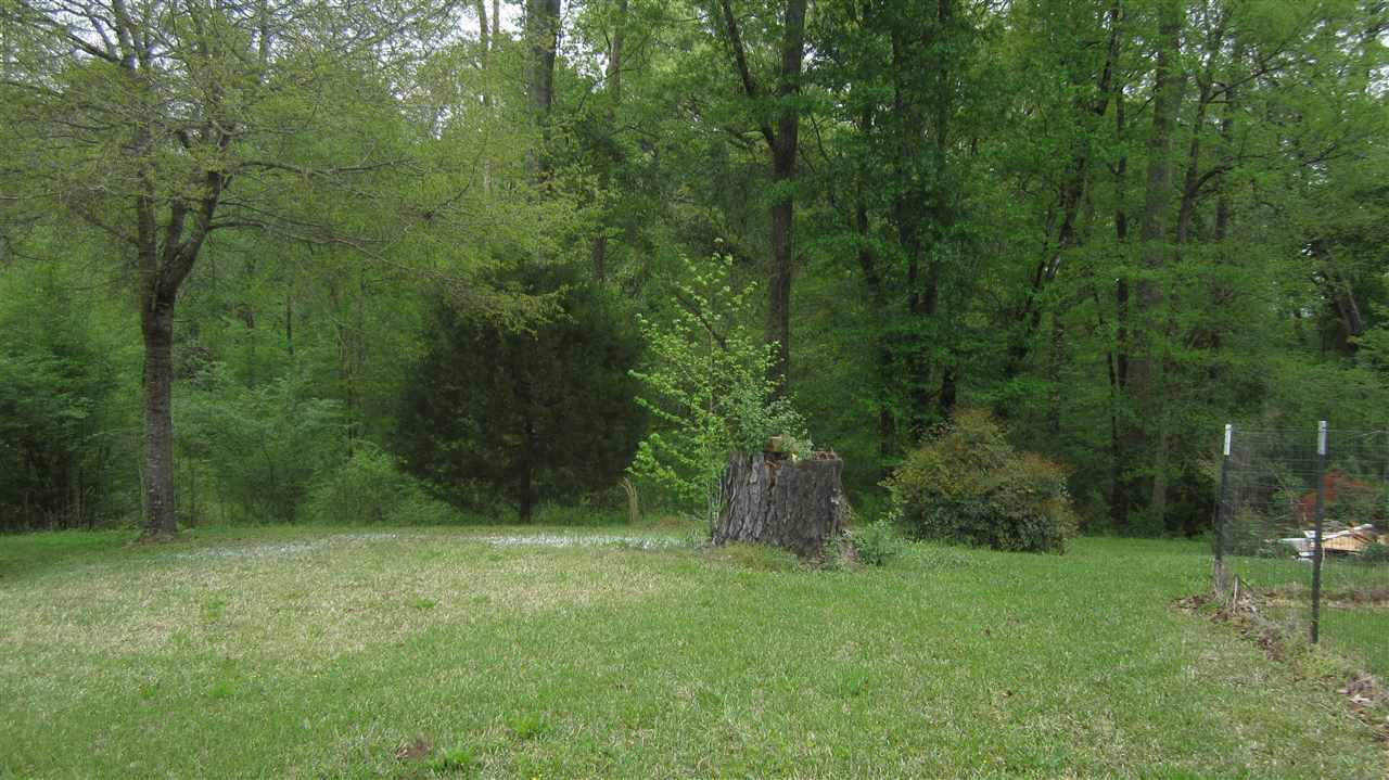727 White Road Florence, MS 39073 - Photo 20 of 23 Photo 20