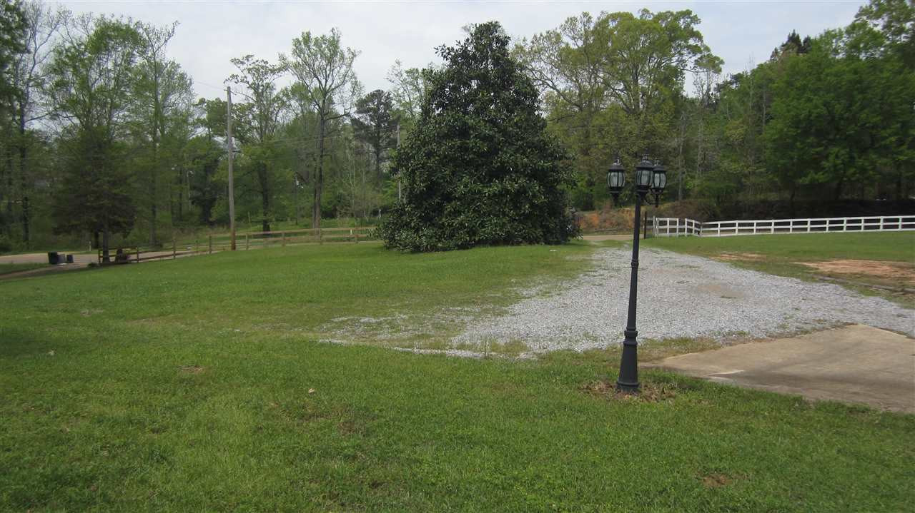 727 White Road Florence, MS 39073 - Photo 21 of 23 Photo 21