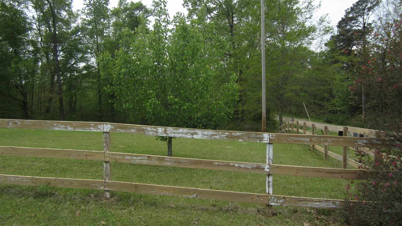 727 White Road Florence, MS 39073 - Photo 22 of 23 Photo 22