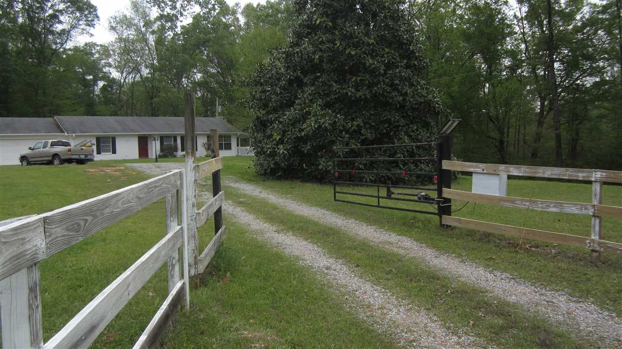 727 White Road Florence, MS 39073 - Photo 23 of 23 Photo 23