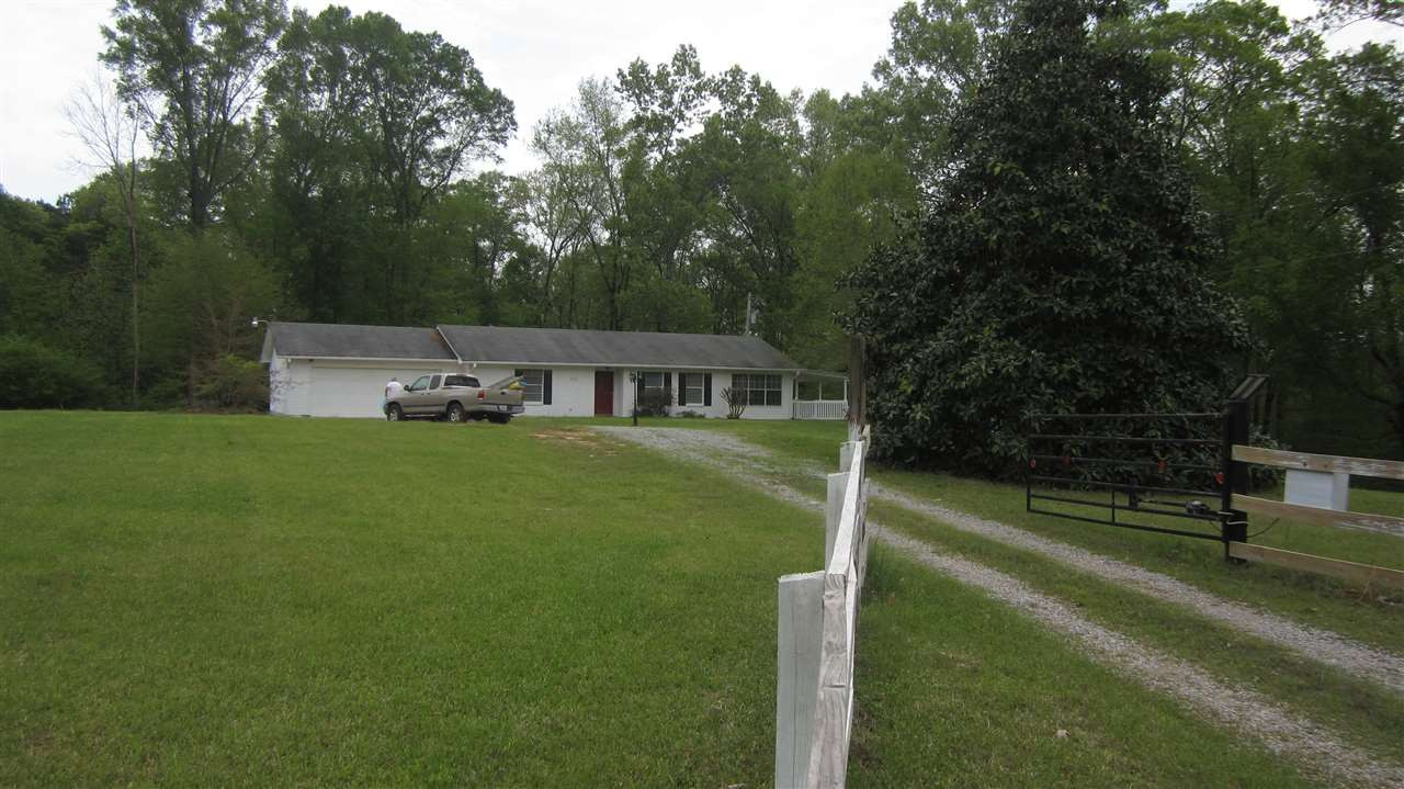727 White Road Florence, MS 39073 - Photo 3 of 23 Photo 3