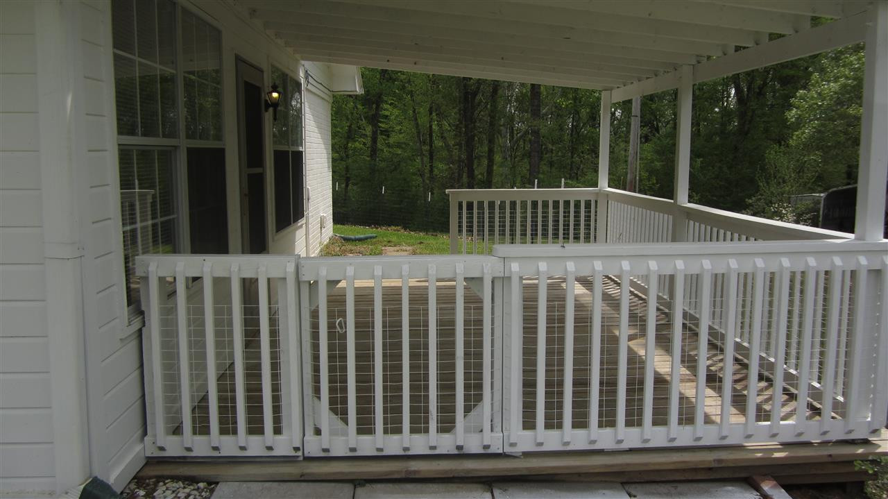 727 White Road Florence, MS 39073 - Photo 4 of 23 Photo 4