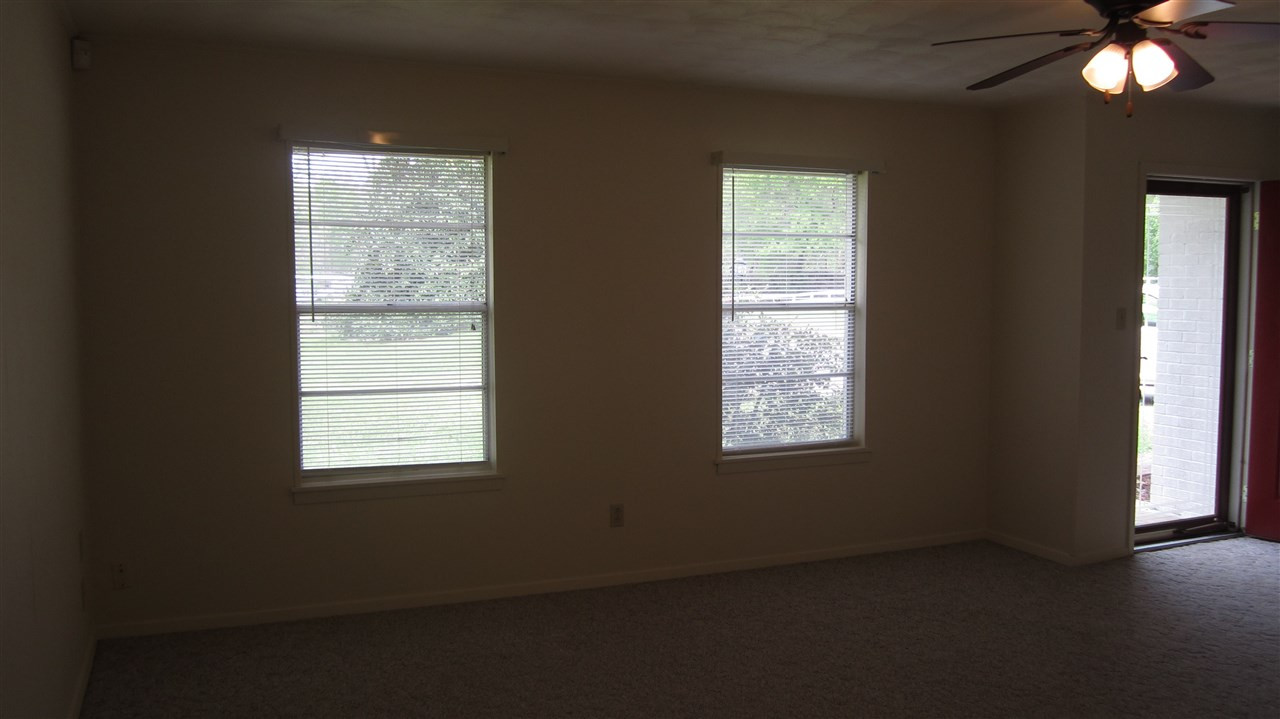 727 White Road Florence, MS 39073 - Photo 6 of 23 Photo 6