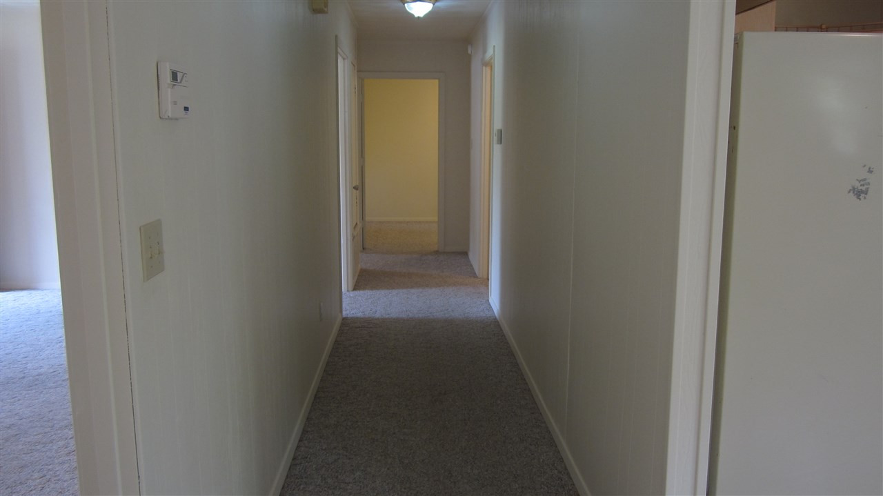 727 White Road Florence, MS 39073 - Photo 7 of 23 Photo 7