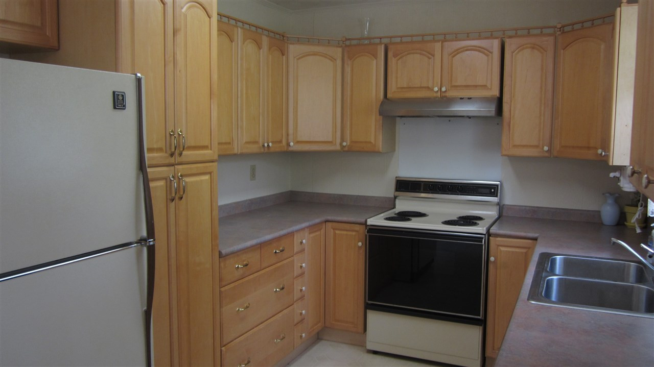 727 White Road Florence, MS 39073 - Photo 8 of 23 Photo 8