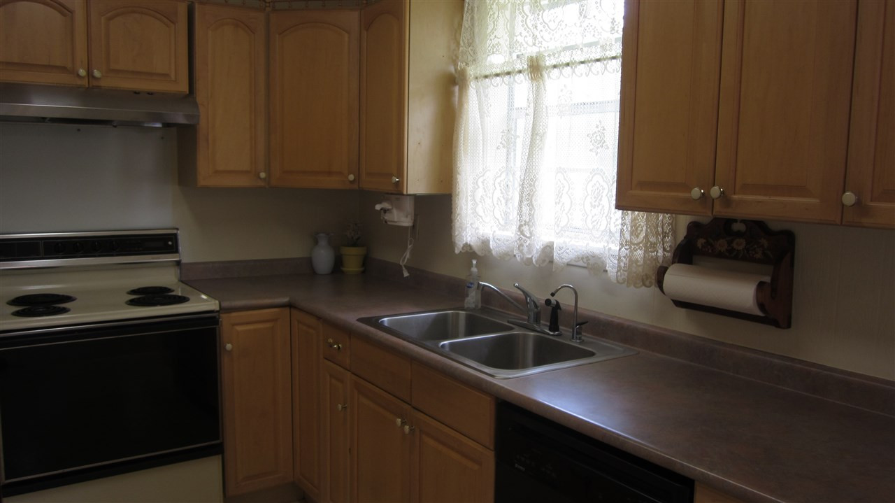 727 White Road Florence, MS 39073 - Photo 9 of 23 Photo 9
