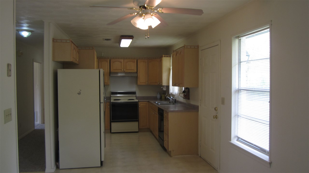 727 White Road Florence, MS 39073 - Photo 10 of 23 Photo 10