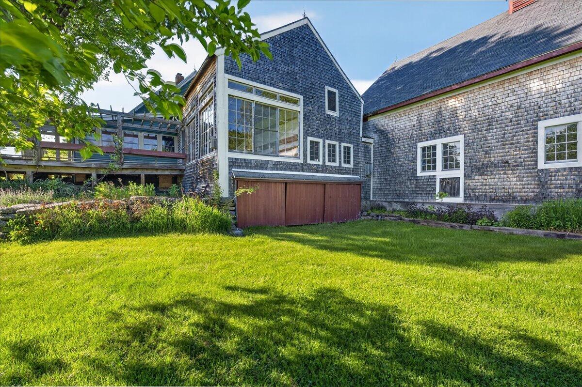 18 Cobb Road Belfast, ME 04915 - Photo 65 of 77 085-18 Cobb Rd. (99 of 105)