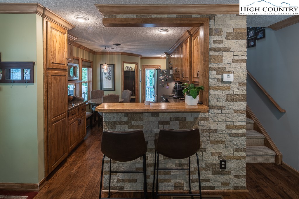 284 Pilgrims Way Boone, NC 28607 - Photo 13 of 39 Gallery Image 13