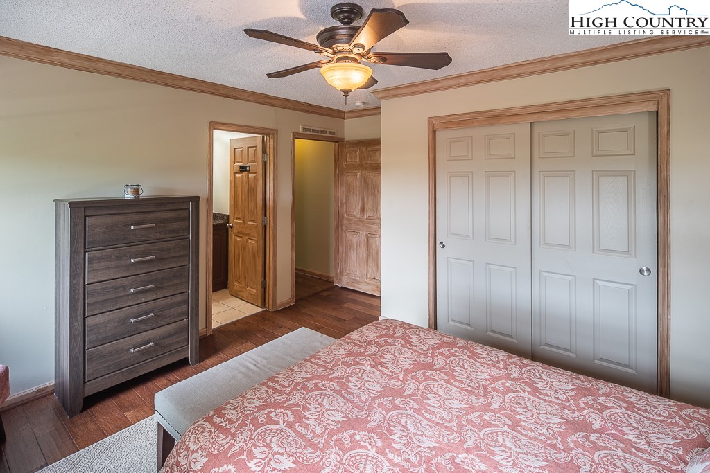 284 Pilgrims Way Boone, NC 28607 - Photo 18 of 39 Gallery Image 18