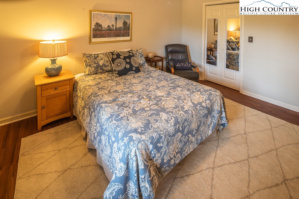284 Pilgrims Way Boone, NC 28607 - Photo 30 of 39 Gallery Image 30