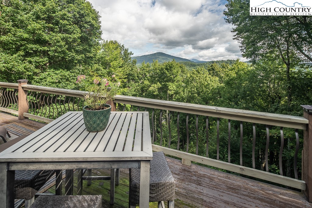 284 Pilgrims Way Boone, NC 28607 - Photo 3 of 39 Gallery Image 3