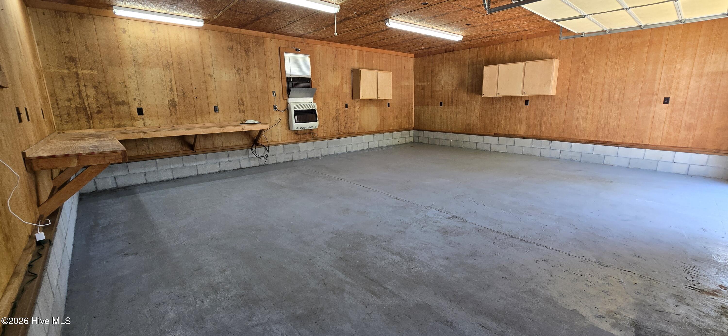 250 Brick Kiln Road Vanceboro, NC 28586 - Photo 10 of 31 20260520_115136