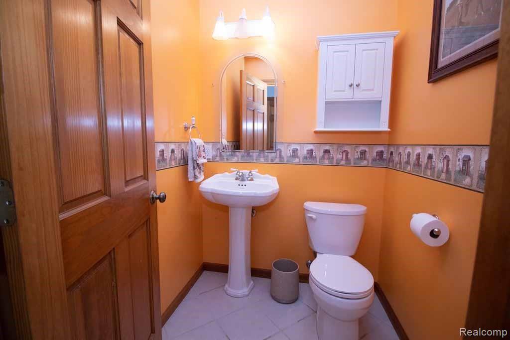 13935 South Scribner Road Perry, MI 48872 - Photo 16 of 30 IMG_6971.jpg