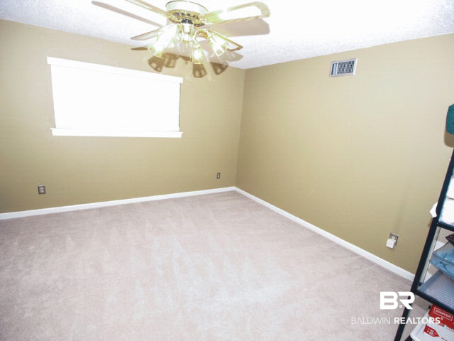 2905 Schillinger Road South Mobile, AL 36695 - Photo 18 of 31