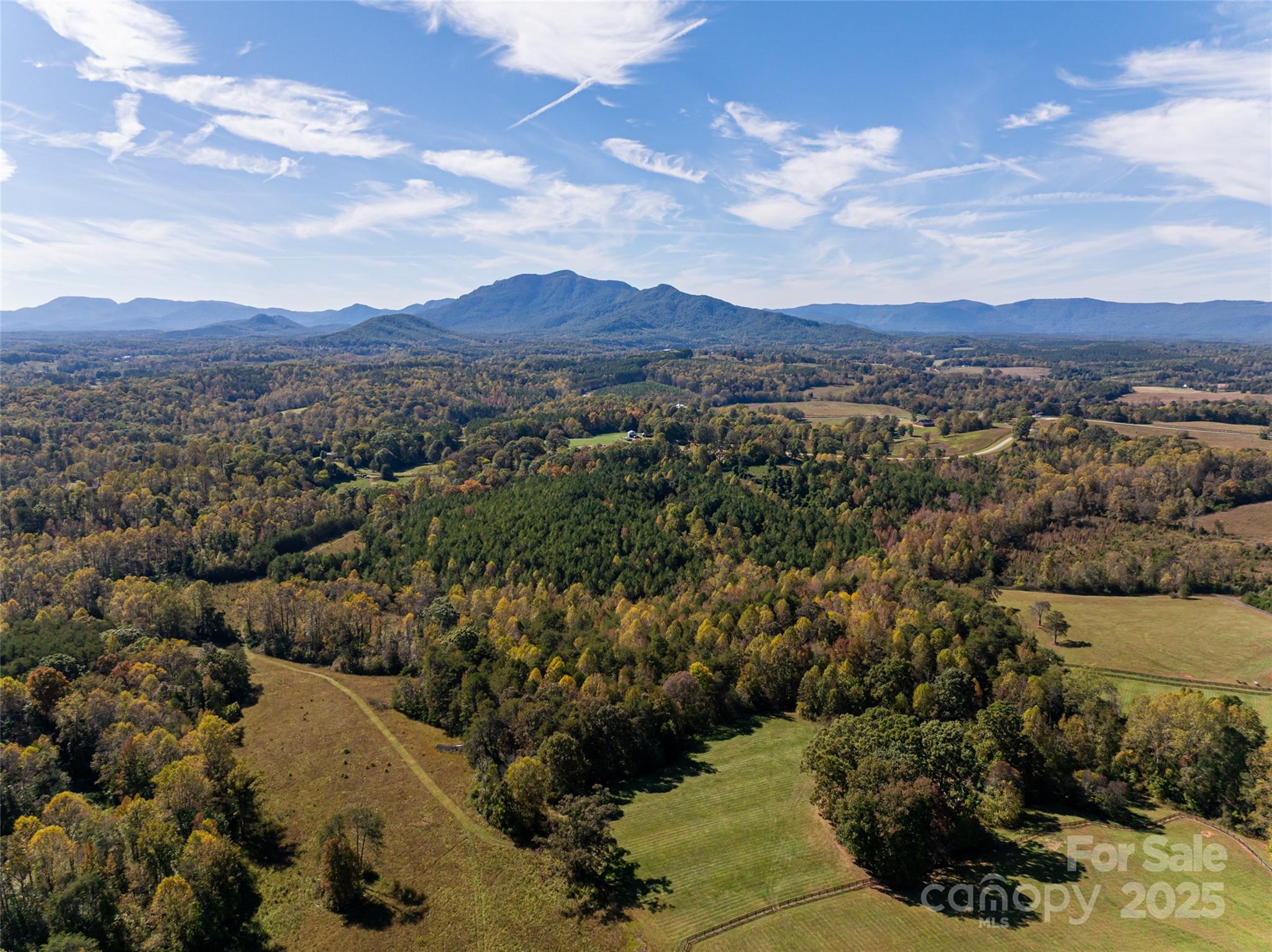 0 A R A R Thompson Road, Unit 27 Mill Spring, NC 28756 - Photo 14 of 14 Gallery Image 14