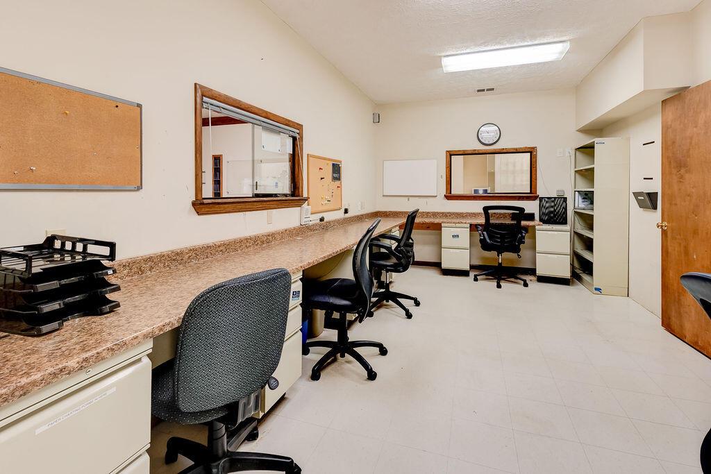 4581 Columbus Road Centerburg, OH 43011 - Photo 22 of 29 1-28