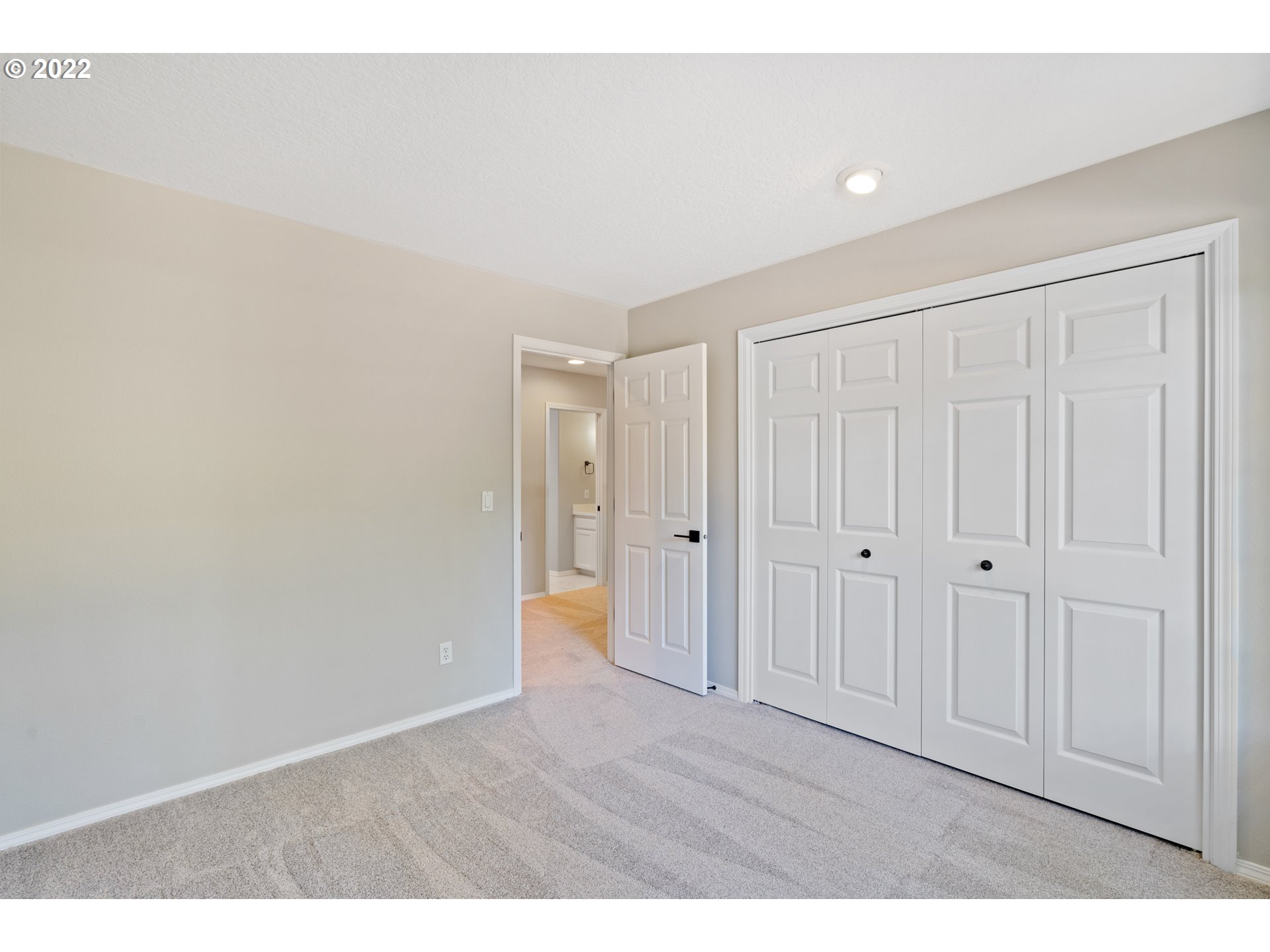 14141 Goodall Road Lake Oswego, OR 97034 - Photo 22 of 32 Gallery Image 22