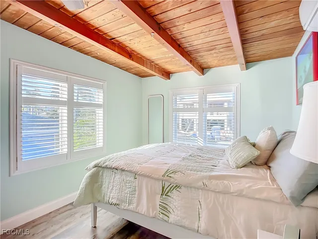 $1,399,000 | 447 Palermo Circle, Fort Myers Beach, FL 33931