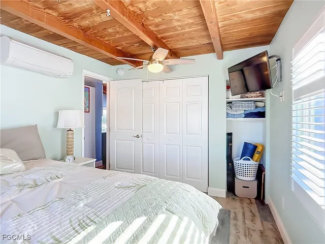 $1,399,000 | 447 Palermo Circle, Fort Myers Beach, FL 33931