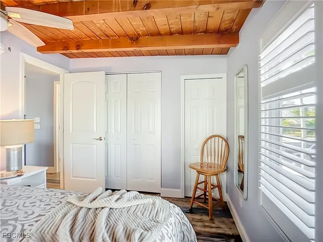 $1,399,000 | 447 Palermo Circle, Fort Myers Beach, FL 33931